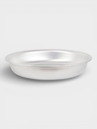 Таз 650 мм, объем 33,0 л - фото 120970606