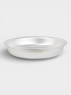 Таз 650 мм, объем 33,0 л