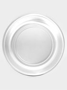 Таз алюминиевый, 33 л, d=65 см, толщина 1.75 мм, серебристый - фото 121354728