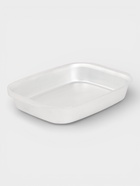 Противень 210х294х45 мм - фото 120970607