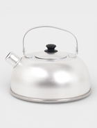 Чайник, 5,0 л - фото 120970610