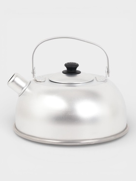 Чайник, 5,0 л