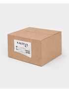 Чайник, 5 л, d=26 см, листовой алюминий 1.2 мм, серебристый - Фото 5