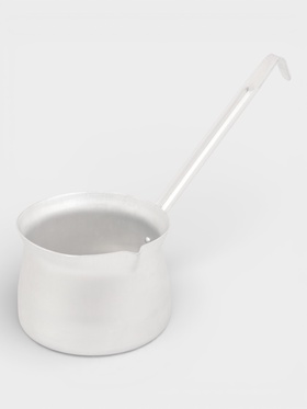 Кофеварка 0,8 л