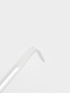 Кофеварка, 0.8 л, d=12 см, металлическая ручка, листовой алюминий 1.2 мм 10983431