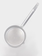 Кофеварка, 0.8 л, d=12 см, металлическая ручка, листовой алюминий 1.2 мм - Фото 6