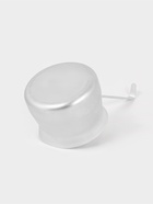 Кофеварка, 0.8 л, d=12 см, металлическая ручка, листовой алюминий 1.2 мм - Фото 7