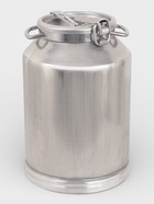 Фляга 40,0 л (h=540 мм, Ø350 мм, Ø220 мм) - фото 68178250