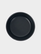 Форма для куличей, d=14 см, антипригарное покрытие, без крышки, бордовая - Фото 4