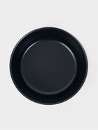 Форма для куличей, d=18 см, антипригарное покрытие, без крышки, бордовая 10983439