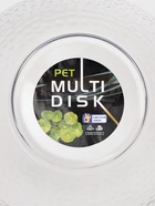 Ваза для фруктов Magistro «Кристалл», 18×17×11.5 см, пластик, прозрачная - Фото 6