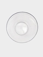 Ваза для фруктов Magistro «Кристалл», 18×17×11.5 см, пластик, прозрачная - Фото 6