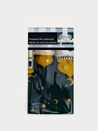 Скатерть одноразовая «Eid Mubarak», 137х183 см, цвет зелёный - Фото 3