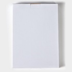 УЦЕНКА Набор для подачи сыра «Мрамор», 2 ножа, акация - Фото 9