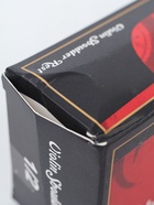 УЦЕНКА Мостик для скрипки Music Life размер 1/2 - Фото 5