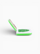 УЦЕНКА Обучающая игрушка «Умный компьютер» Чебурашка - Фото 7