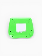 УЦЕНКА Обучающая игрушка «Умный компьютер» Чебурашка - Фото 8