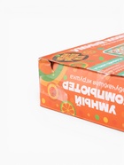 УЦЕНКА Обучающая игрушка «Умный компьютер» Чебурашка - Фото 9