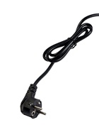 УЦЕНКА Плитка электрическая Luazon LIP-001, индукционная, 1 конфорка, 2100 Вт, чёрная - Фото 4