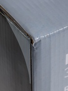 УЦЕНКА Плитка электрическая Luazon LIP-001, индукционная, 1 конфорка, 2100 Вт, чёрная - Фото 8