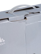 УЦЕНКА Плитка электрическая Luazon LIP-001, индукционная, 1 конфорка, 2100 Вт, чёрная - Фото 9