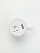 Кружка керамическая чайная «Всё самое лучшее для тебя», 320 мл - фото 68178288