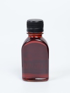 Подарочный набор «23 февраля»: чай, варенье из шишек, бальзам с шиповником - фото 809478210