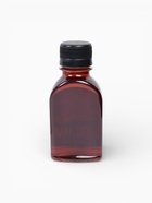 Подарочный набор «23 февраля»: чай, варенье из шишек, бальзам с шиповником - Фото 7