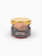 Подарочный набор «23 февраля»: чай, варенье из шишек, бальзам с шиповником - Фото 8