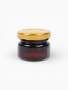 Подарочный набор «23 февраля»: чай, варенье из шишек, бальзам с шиповником - Фото 9