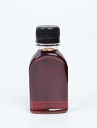 Подарочный набор «8 марта»: чай, варенье из шишек с брусникой, бальзам с шиповником и клюквой  (артикул 10979792)  большой выбор товаров оптом и в розницу по низким ценам с доставкой