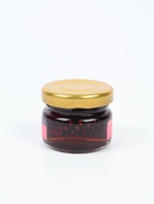 Подарочный набор «8 марта»: чай, варенье из шишек с брусникой, бальзам с шиповником и клюквой  (артикул 10979792)  большой выбор товаров оптом и в розницу по низким ценам с доставкой