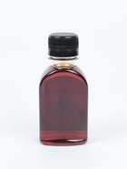 Подарочный набор «Богатырь»: чай, варенье из шишек с брусникой, бальзам с шиповником и клюквой - фото 809478232