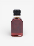 Подарочный набор «8 марта с розами»: чай, варенье из шишек с брусникой, бальзам с шиповником и клюквой - Фото 7