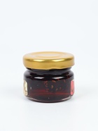 Подарочный набор «8 марта с розами»: чай, варенье из шишек с брусникой, бальзам с шиповником и клюквой  (артикул 10979927)  большой выбор товаров оптом и в розницу по низким ценам с доставкой