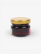 Подарочный набор «8 марта с розами»: чай, варенье из шишек с брусникой, бальзам с шиповником и клюквой - Фото 9