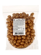 Драже «Пасхальные яйца», золотые, 500 г  (артикул 10977709)  большой выбор товаров оптом и в розницу по низким ценам с доставкой