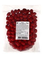 Драже "Яйца" (красные), 0,5 кг - фото 120955756