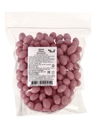 Драже «Пасхальные яйца», розовые, 500 г  (артикул 10977712)  большой выбор товаров оптом и в розницу по низким ценам с доставкой