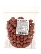 Драже «Пасхальные яйца», пудровые, матовые, в крапинку, 500 г  (артикул 10977713)  большой выбор товаров оптом и в розницу по низким ценам с доставкой