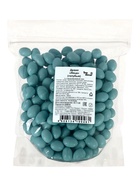 Драже «Пасхальные яйца», голубые, 500 г  (артикул 10977714)  большой выбор товаров оптом и в розницу по низким ценам с доставкой