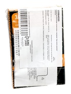 УЦЕНКА Металлическая головоломка с танграмом "Иду искать решение" - Фото 4