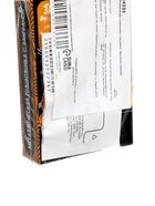 УЦЕНКА Металлическая головоломка с танграмом "Иду искать решение" - Фото 5