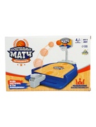 УЦЕНКА Настольная игра «Баскетбольный матч», №SL-00281 - Фото 3