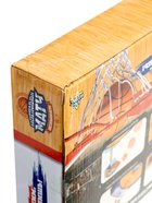 УЦЕНКА Настольная игра «Баскетбольный матч», №SL-00281 - Фото 5