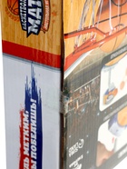 УЦЕНКА Настольная игра «Баскетбольный матч», №SL-00281 - Фото 6