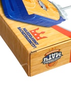 УЦЕНКА Настольная игра «Баскетбольный матч», №SL-00281 - Фото 7