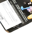 УЦЕНКА Мялка-слайм «Коала», на блистере 10984337