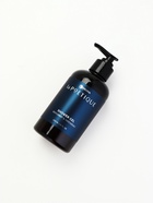 Гель для душа парфюмированный мужской, аромат бергамот и пачули, 300 мл, laPOETIQUE - фото 809455863