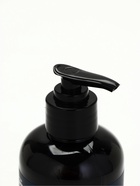 Гель для душа парфюмированный мужской, аромат бергамот и пачули, 300 мл, laPOETIQUE - фото 809455865